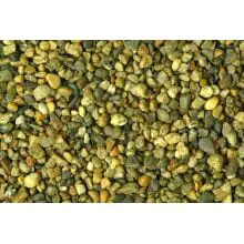 Aquatic Roman Gravel Natural Lakeland - 2kg