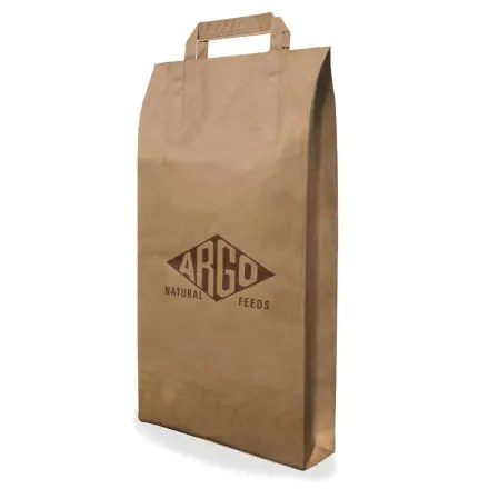 Argo Baby Chick Crumbs Various Sizes