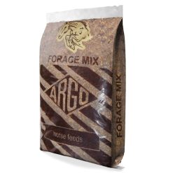Argo Forage Mix - 20kg