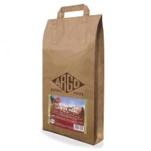 Argo Golden Yolk Layers Meal Various Sizes