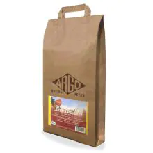 Argo Golden Yolk Layers Pellets Various Sizes
