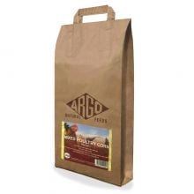 Argo Mixed Poultry Corn Various Sizes