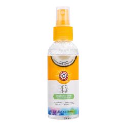 Arm & Hammer Fresh Coconut Mint Dental Spray - 88.7ml