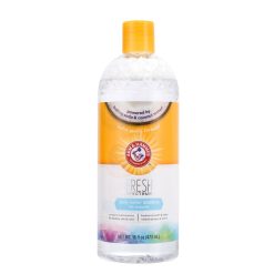 Arm & Hammer Fresh Coconut Water Additive Puppy - 473ml