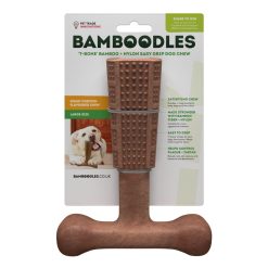 Bamboodles Chicken - Large