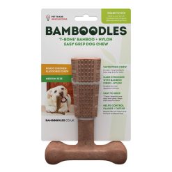 Bamboodles Chicken Various Sizes