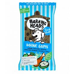 Barking Heads Whine Gums - 150g