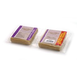 Basics Suet Blocks - 2 pack