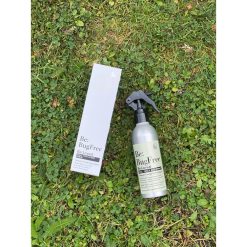 Be Bugfree Pet Spray - 200ml