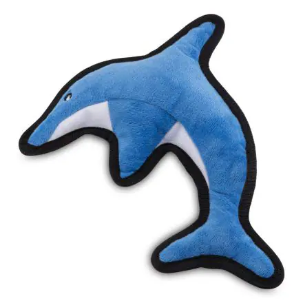 Beco Recycled Dolphin - Medium