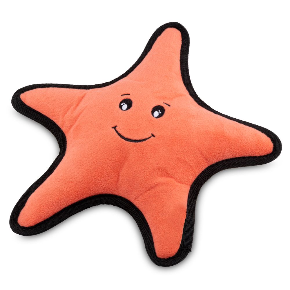 Beco Recycled Starfish - Medium