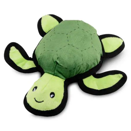 Beco Recycled Turtle - Medium