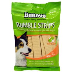 Benevo Rumble Strips - 180g