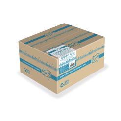 Berry Feeds - Box Of 8 Coconut Halves - 8 pack