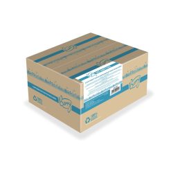 Berry Feeds - Suet Variety Box (8 items)