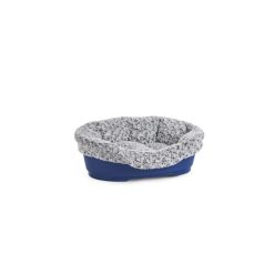 Bestpet Cosy Cushion Liner - 50cm