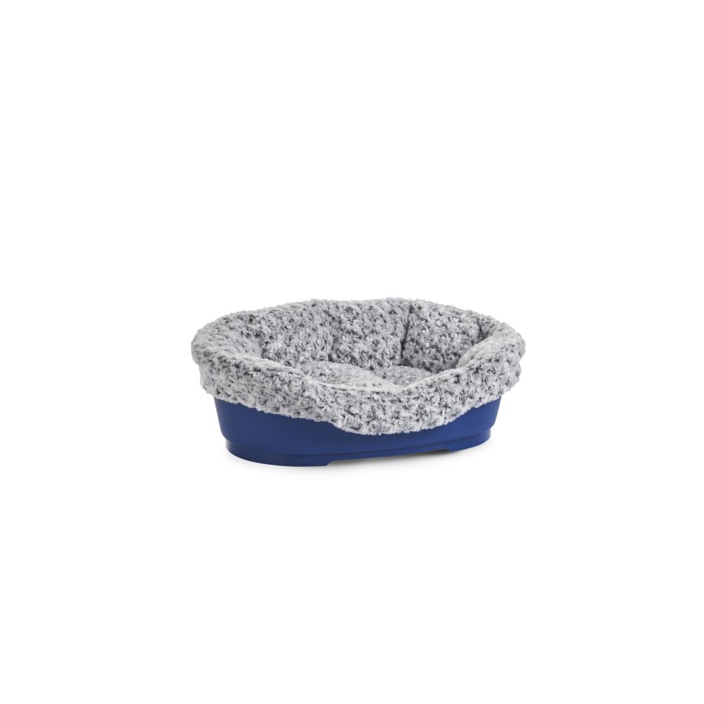 Bestpet Cosy Cushion Liner - 50cm