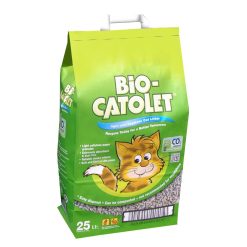 Bio-Catolet Various Sizes
