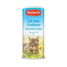 Bob Martin Cat Meadow Litter Freshener - 500g
