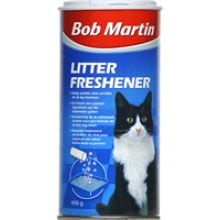 Bob Martin Litter Freshener - 400g