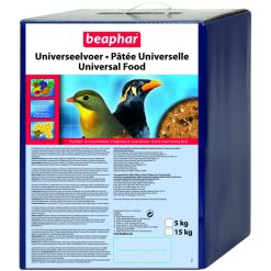 Bogena Universal Food - 5kg