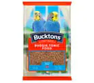 Buckton Budgie Tonic - 12.75kg