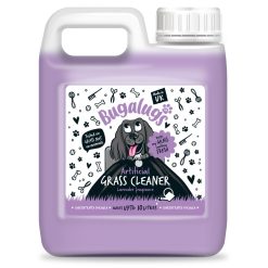 Bugalugs Artificial Grass Cleaner Lavender - 1 litres