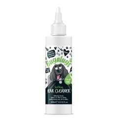 Bugalugs Ear Cleaner - 200ml
