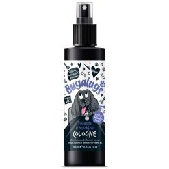 Bugalugs Pineapple & Passionfruit Cologne - 200ml