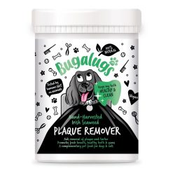 Bugalugs Plaque Remover Various Sizes