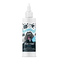 Bugalugs Tear Stain Remover - 200ml