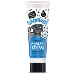Bugalugs Wrinkle Cream - 75g
