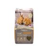 Burgess Excel Rabbit Indoor - 1.5kg