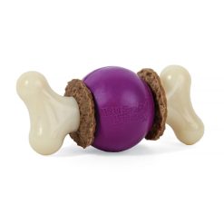 Busy Buddy Bouncy Bone - Medium
