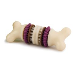 Busy Buddy Bristle Bone Various Sizes