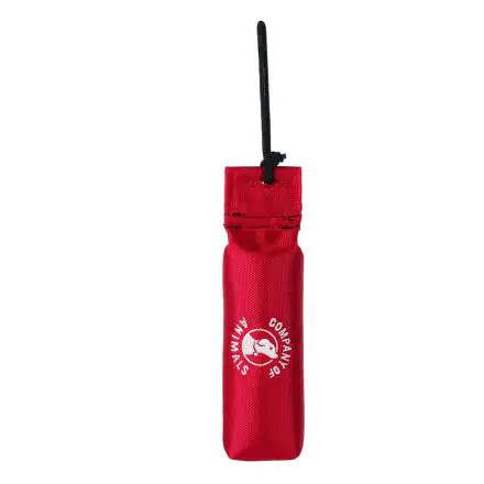 CLIX Canvas Training Dummy - Medium