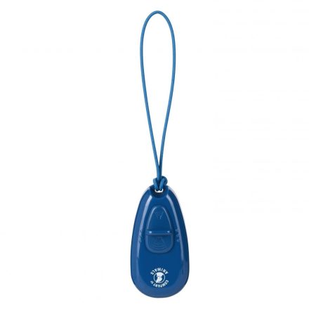CLIX Multi-Clicker