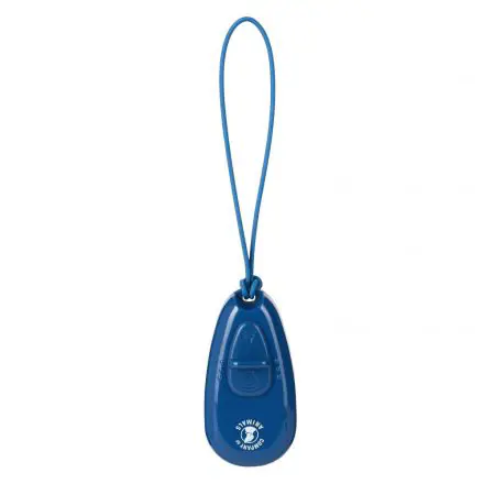 CLIX Multi-Clicker