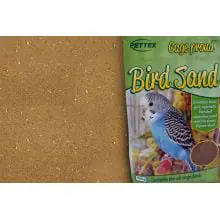 Cage Proud Cage Pack - 3kg, case of 6