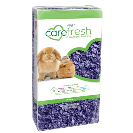 Carefresh Purple - 10 litres