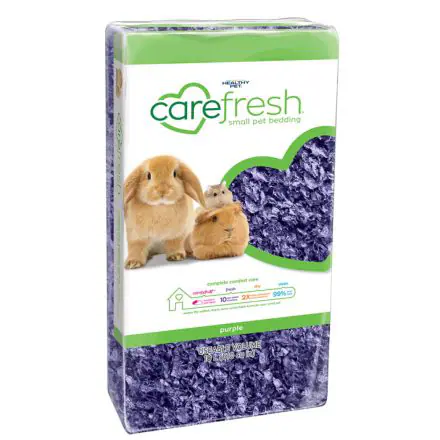 Carefresh Purple - 10 litres