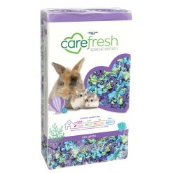 Carefresh Sea Glass - 10 litres