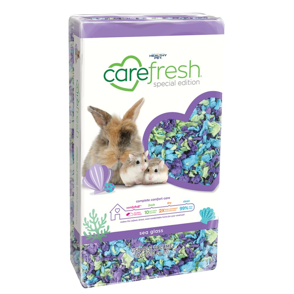 Healthy deals pet supplies