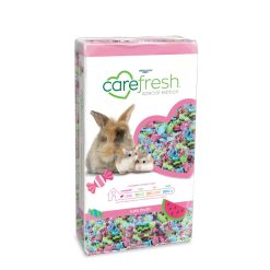 Carefresh Tutti Frutti - 10 litres