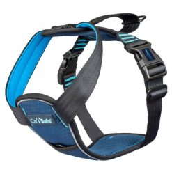 Carsafe Crash Tested Harness Various Sizes