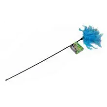 Cat Tickler