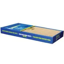 Catit Scratch Board Wide - Large