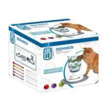 Catit Sense Food Maze