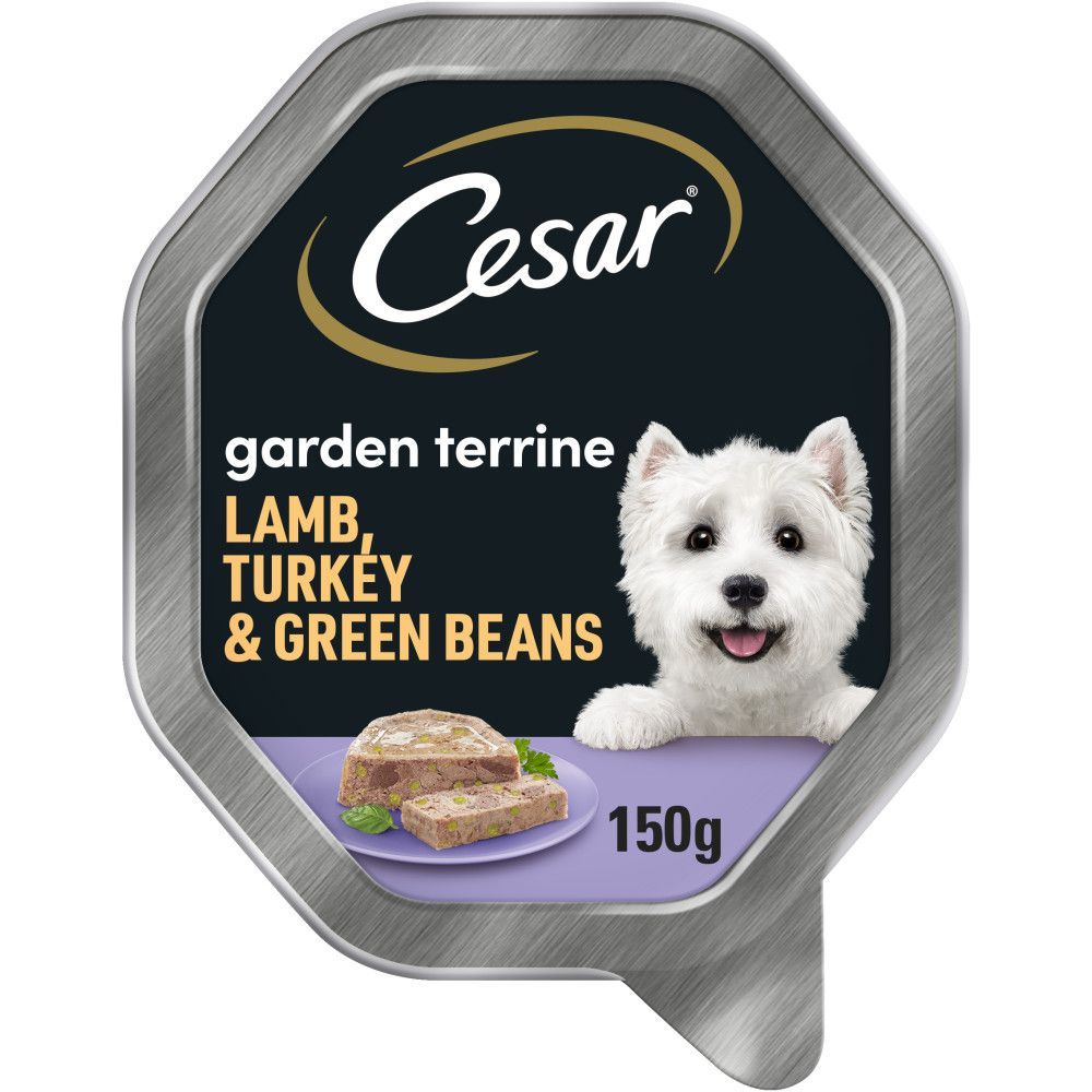 Wet dog shop food delivery