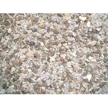 Chicken Grit - 25kg